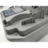 EURA DRIVES EM30-0075T3J2