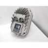 EURA DRIVES EM30-0110T3J2