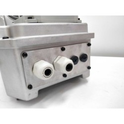 EURA DRIVES EM30-0110T3J2