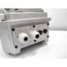 EURA DRIVES EM30-0110T3J2