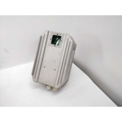 EURA DRIVES EM30-0110T3J2