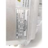 EURA DRIVES EM30-0110T3J2