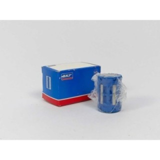 SKF LBCD 12 D-2LS