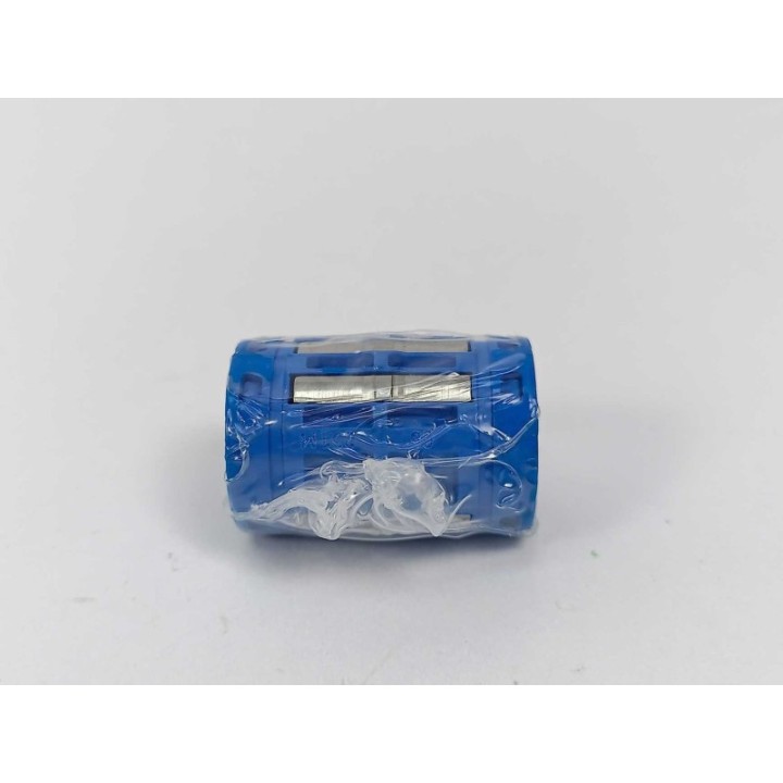 SKF LBCD 12 D-2LS