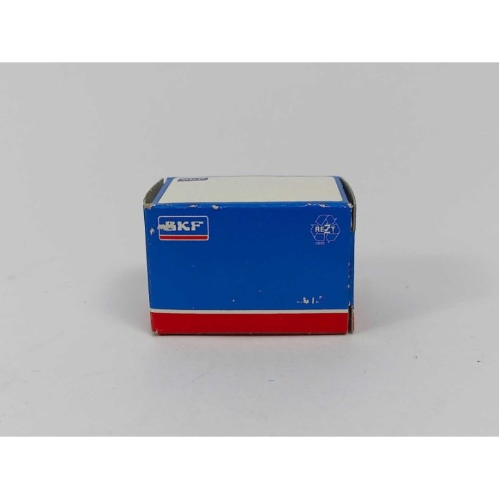 SKF LBCD 12 D-2LS
