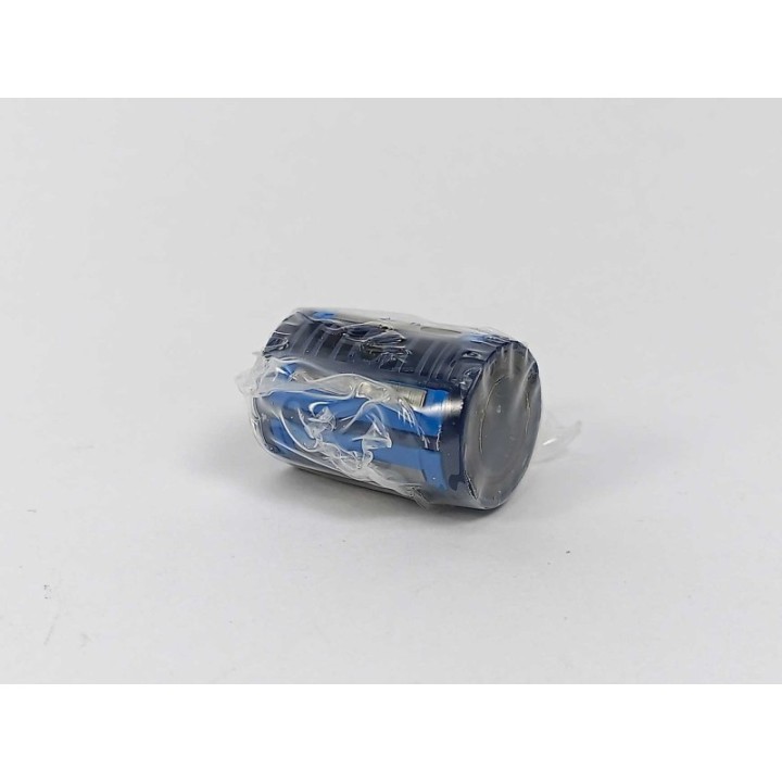 SKF LBCD 12A-2LS