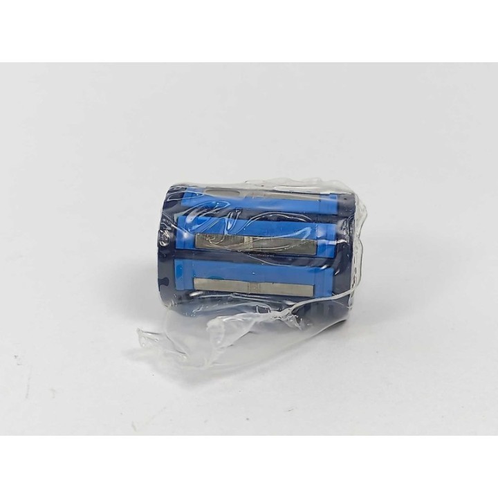 SKF LBCD 12A-2LS