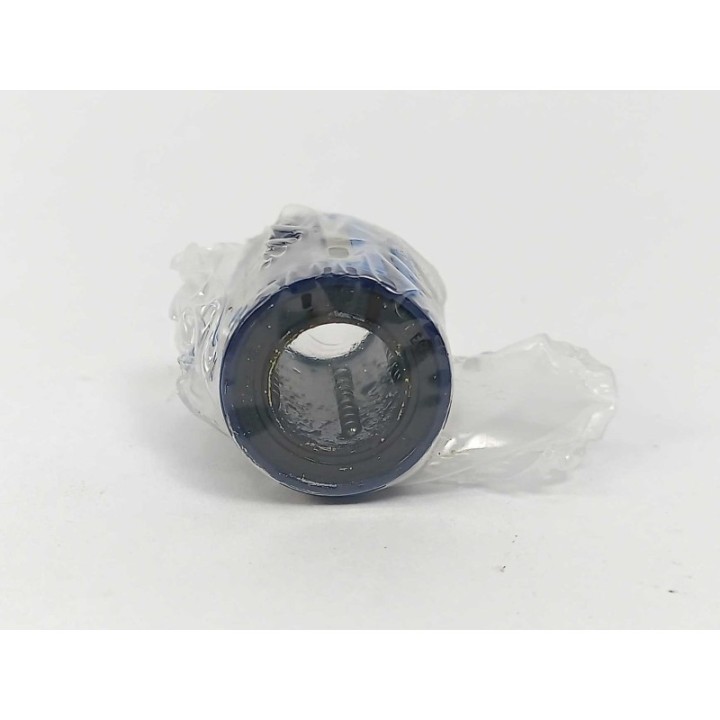 SKF LBCD 12A-2LS