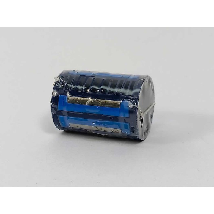 SKF LBCD 16A-2LS