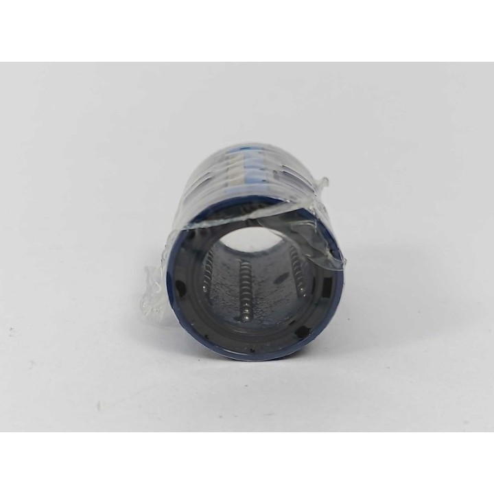 SKF LBCD 16A-2LS