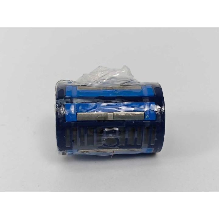 SKF LBCD 16A-2LS