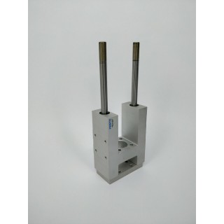 Festo FENG-32-100-KF 34494