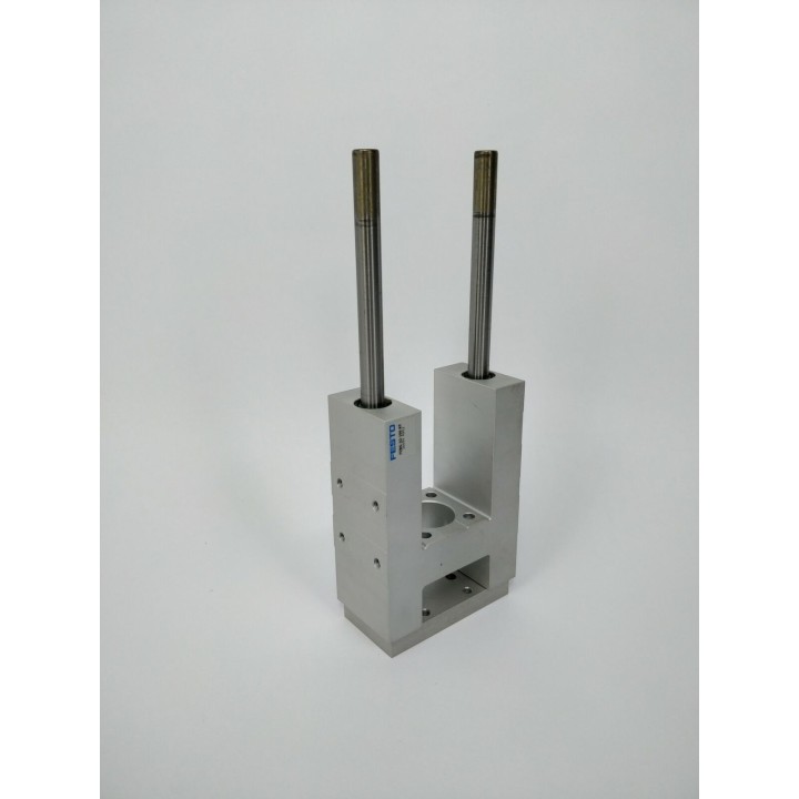 Festo FENG-32-100-KF 34494