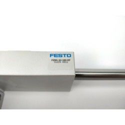 Festo FENG-32-100-KF 34494