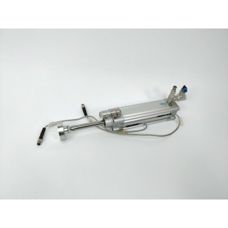 Festo 163308