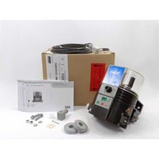 SKF TLMP 1018 24DC