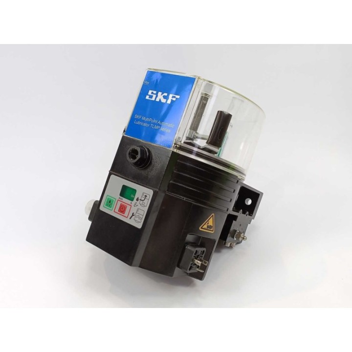 SKF TLMP 1018 24DC