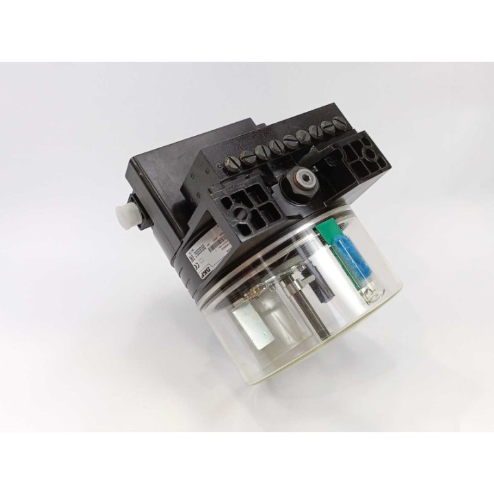 SKF TLMP 1018 24DC