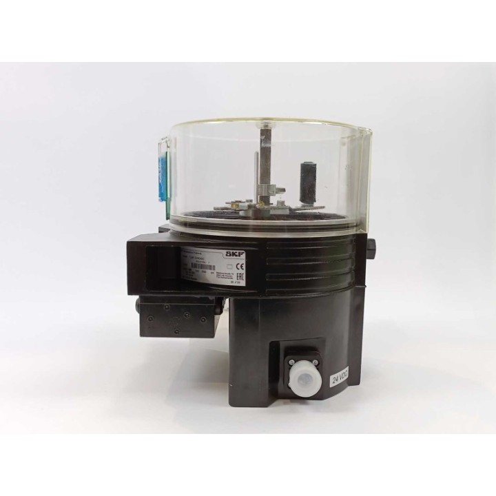 SKF TLMP 1018 24DC