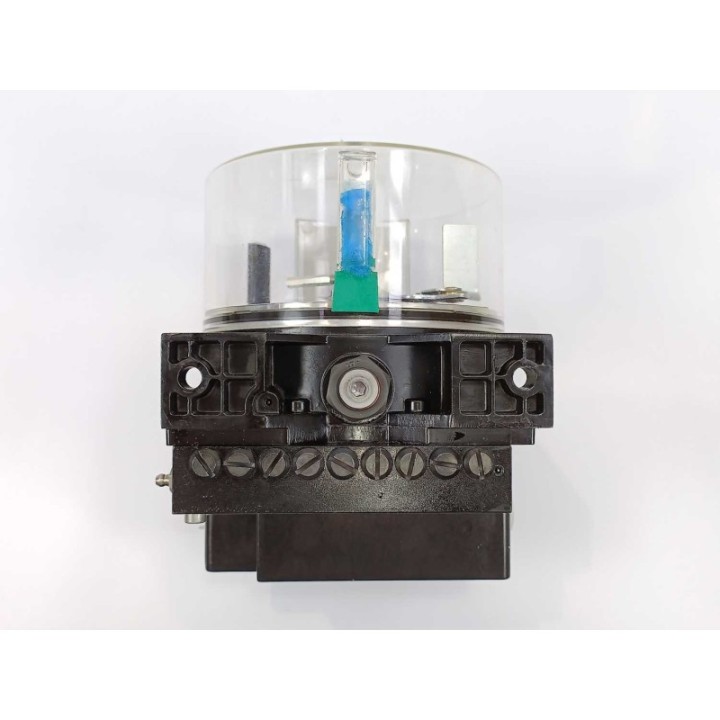 SKF TLMP 1018 24DC