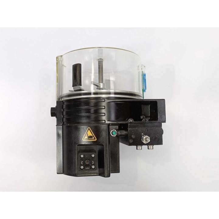 SKF TLMP 1018 24DC