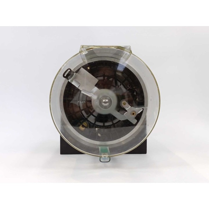 SKF TLMP 1018 24DC