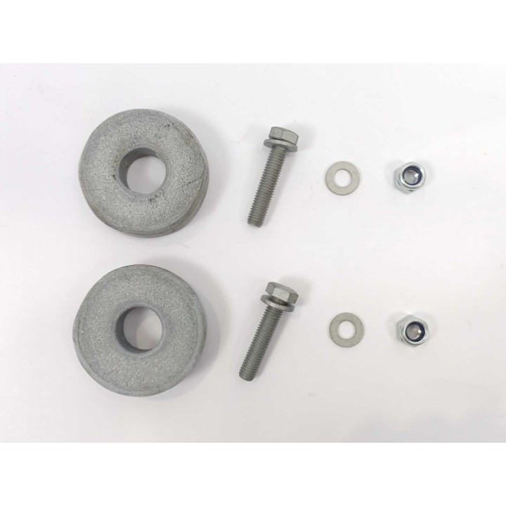 SKF TLMP 1018 24DC