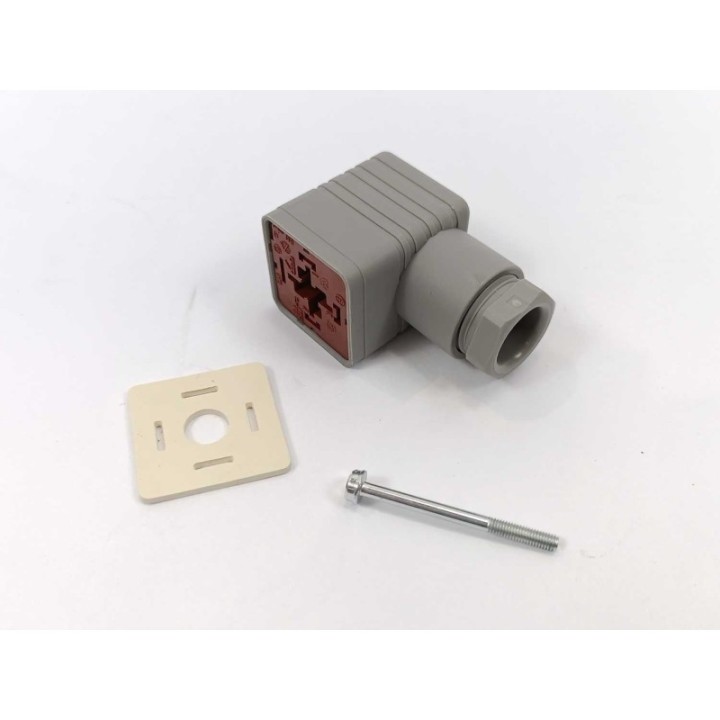 SKF TLMP 1018 24DC