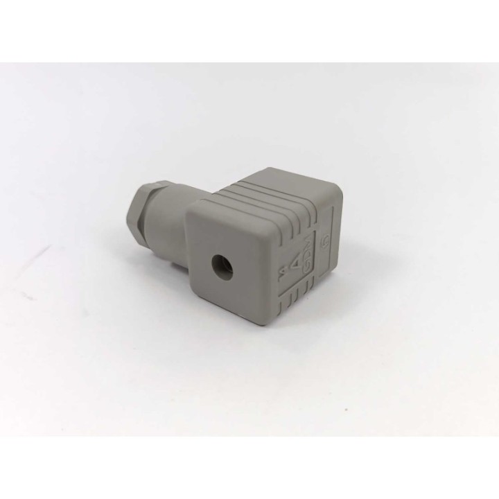 SKF TLMP 1018 24DC
