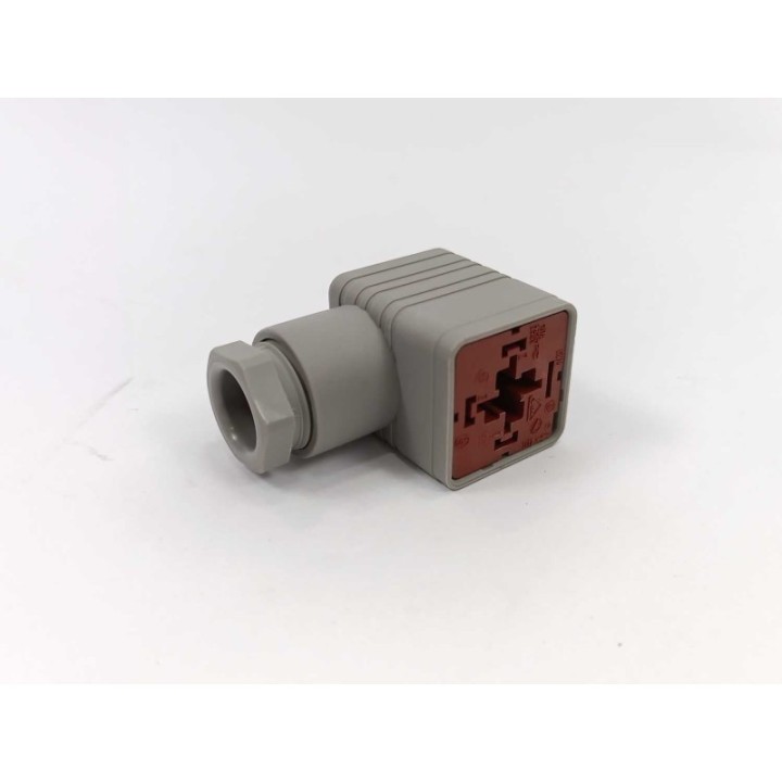 SKF TLMP 1018 24DC