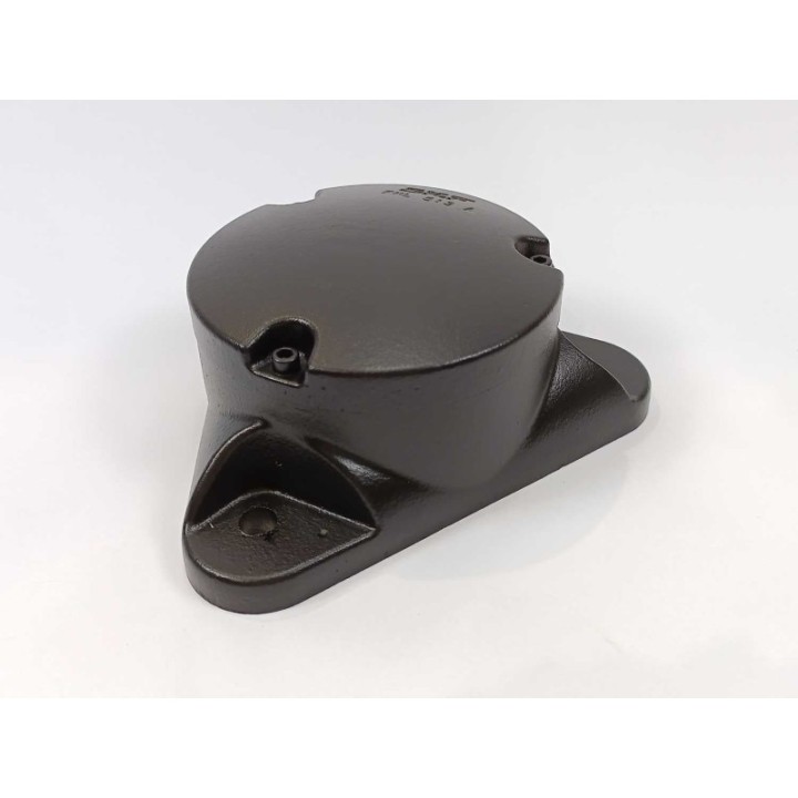 SKF FNL 513 A
