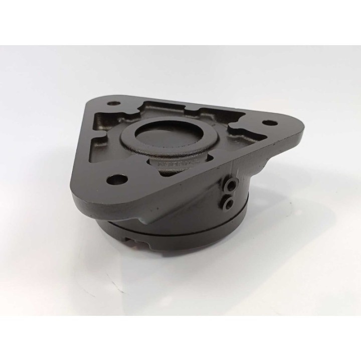 SKF FNL 513 A