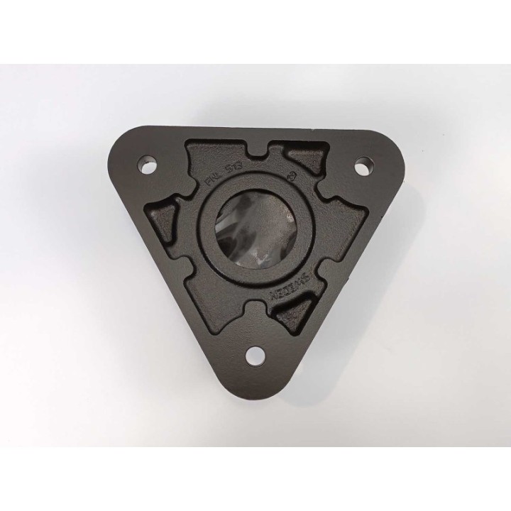 SKF FNL 513 A