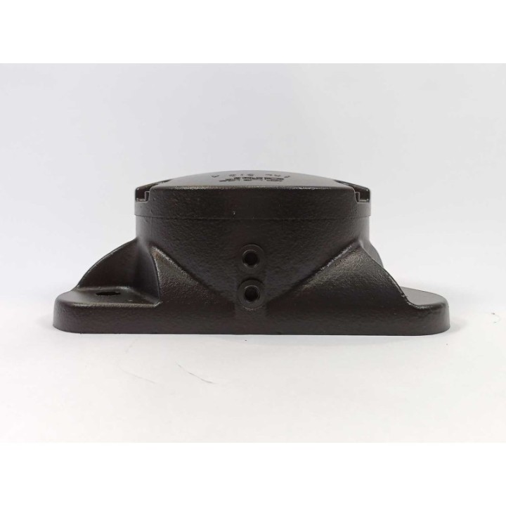 SKF FNL 513 A