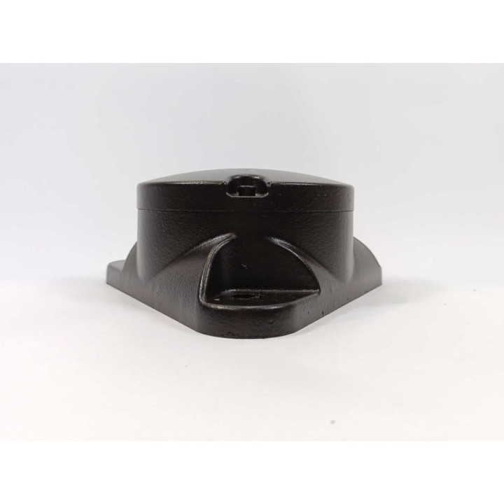 SKF FNL 513 A
