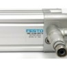 Festo DNC-32-80-PPV-A