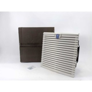 Rittal SK 3244.100