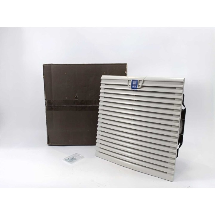 Rittal SK 3244.100