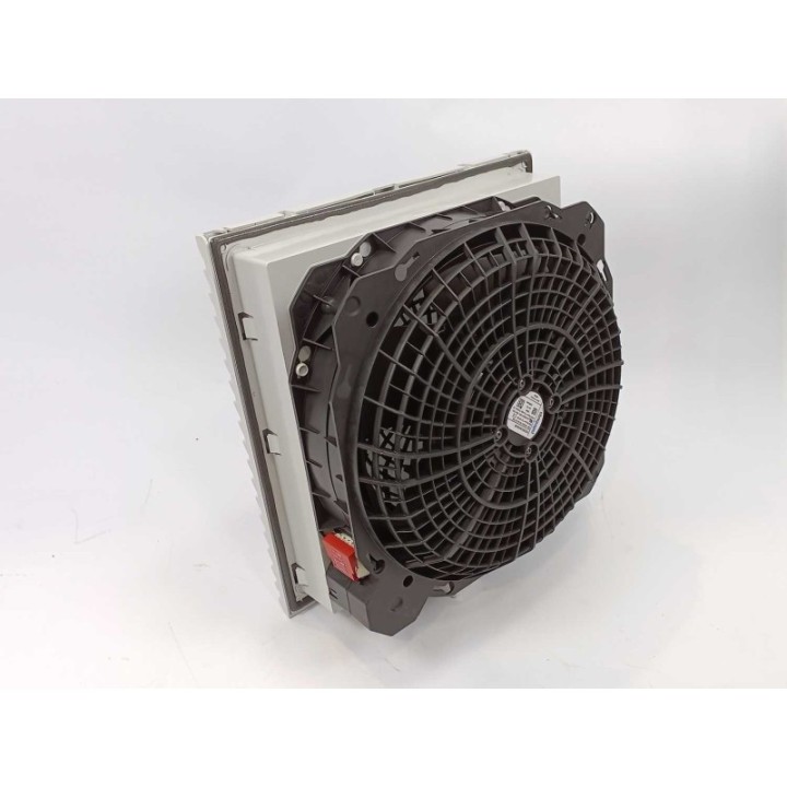 Rittal SK 3244.100