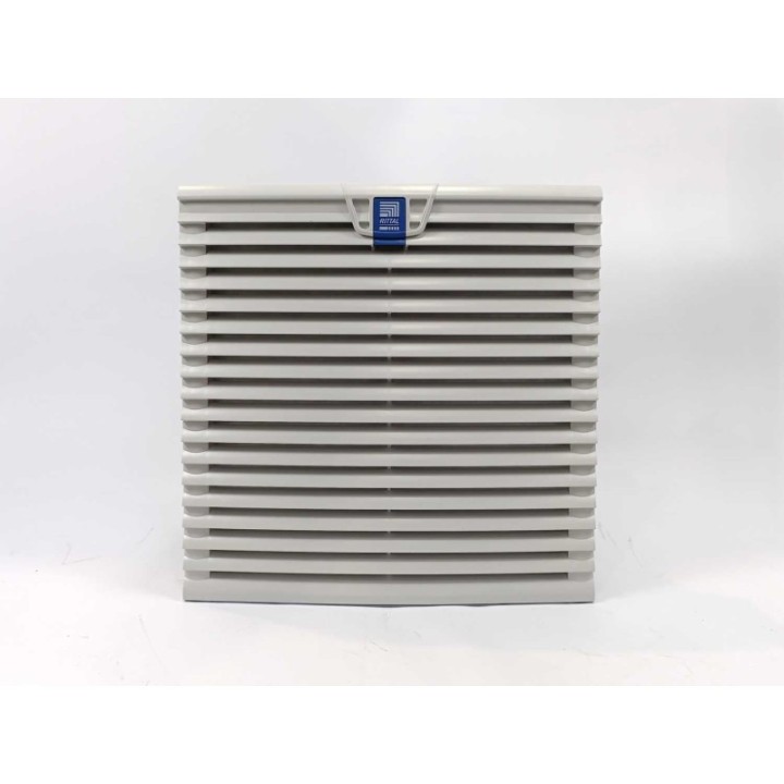 Rittal SK 3244.100
