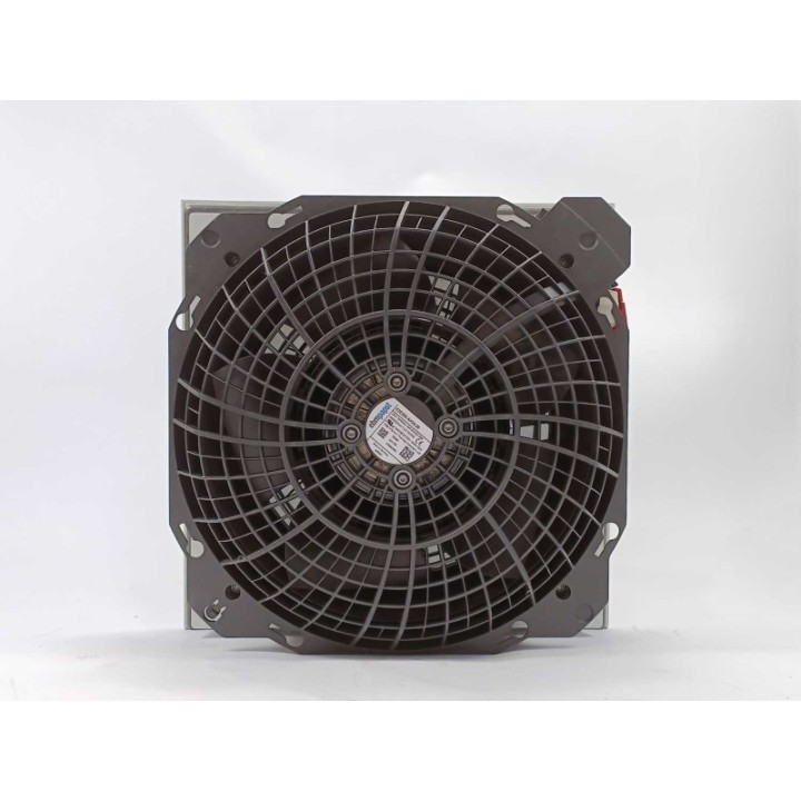 Rittal SK 3244.100