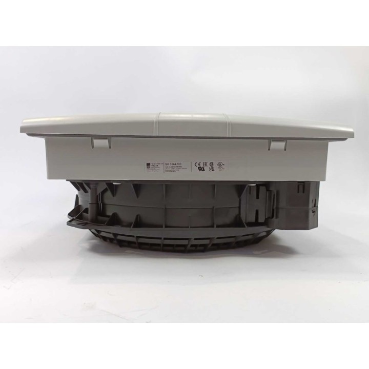 Rittal SK 3244.100