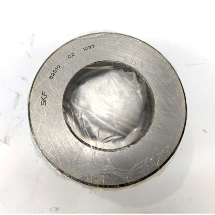 SKF 52310