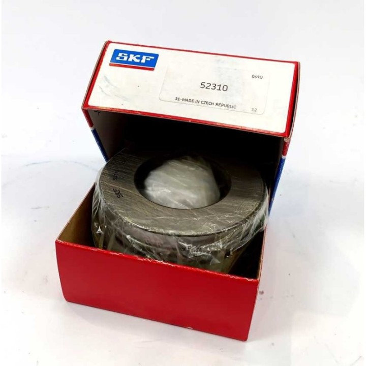 SKF 52310