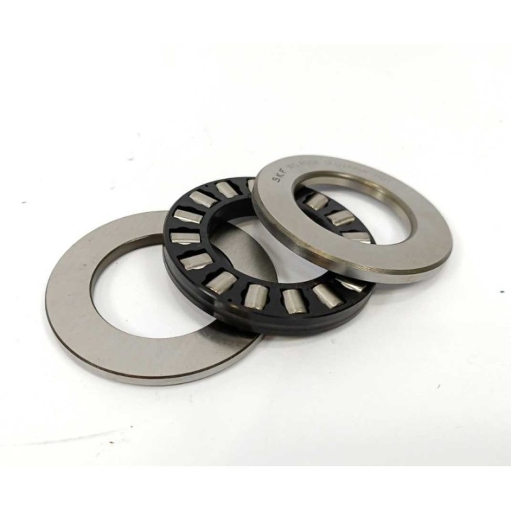 SKF 81208 TN