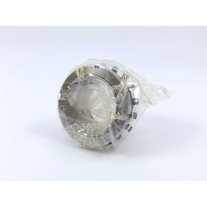 SKF H 313