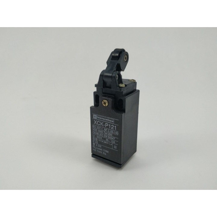 TELEMECANIQUE XCK-P121