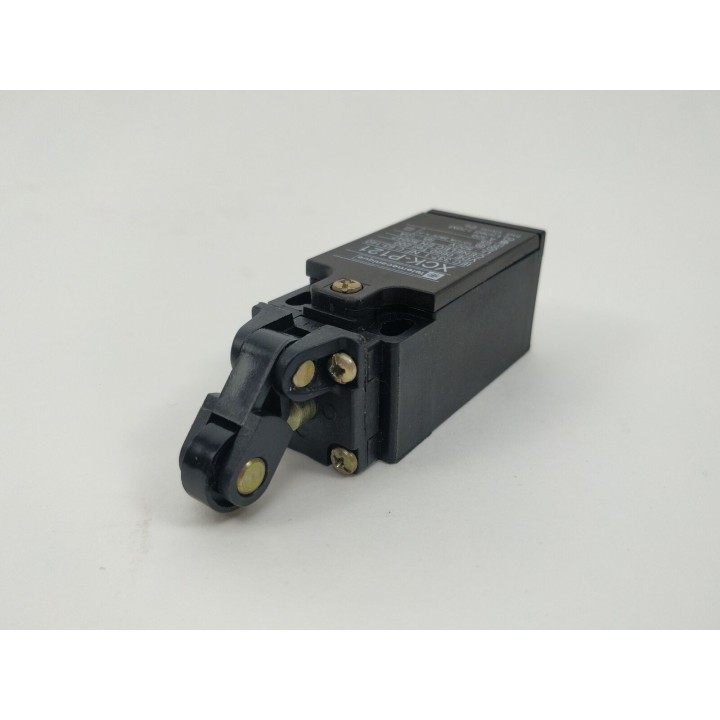 TELEMECANIQUE XCK-P121