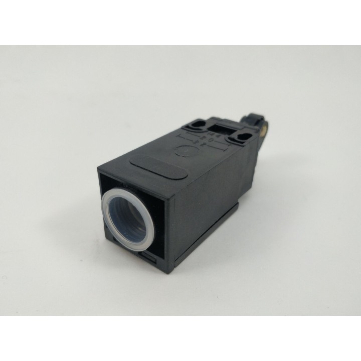 TELEMECANIQUE XCK-P121