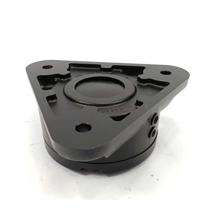 SKF FNL 513 B